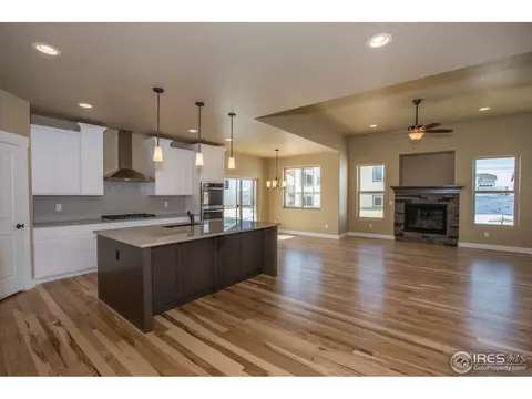 5680 Clarence Dr, Windsor, CO 80550 photo 12