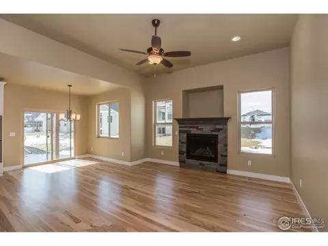 5680 Clarence Dr, Windsor, CO 80550 photo 8