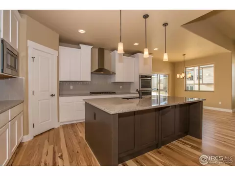 5680 Clarence Dr, Windsor, CO 80550 photo 16