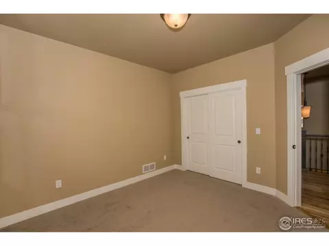 5680 Clarence Dr, Windsor, CO 80550 photo 30