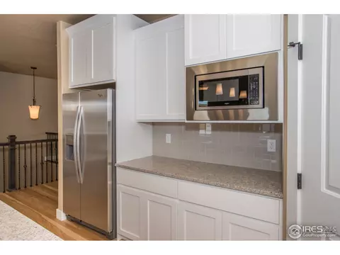5680 Clarence Dr, Windsor, CO 80550 photo 15
