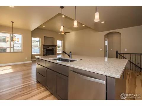 5680 Clarence Dr, Windsor, CO 80550 photo 13