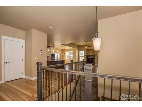 5680 Clarence Dr, Windsor, CO 80550 photo 7