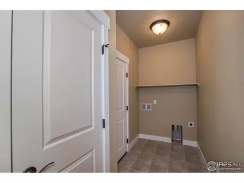 5680 Clarence Dr, Windsor, CO 80550 photo 33