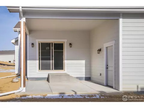 5680 Clarence Dr, Windsor, CO 80550 photo 35