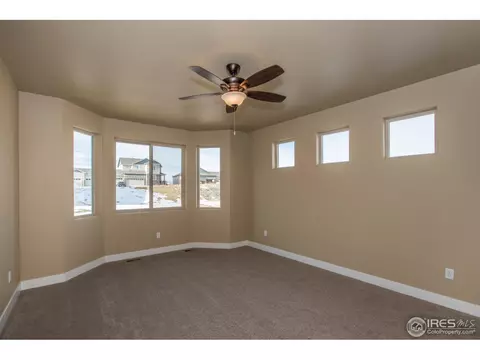 5680 Clarence Dr, Windsor, CO 80550 photo 21