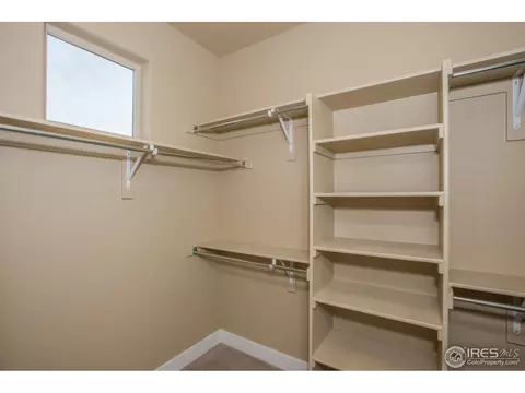 5680 Clarence Dr, Windsor, CO 80550 photo 26