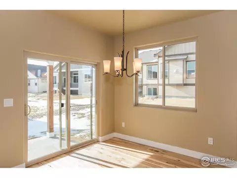 5680 Clarence Dr, Windsor, CO 80550 photo 20