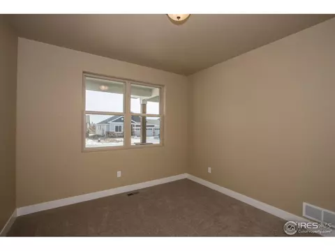 5680 Clarence Dr, Windsor, CO 80550 photo 27