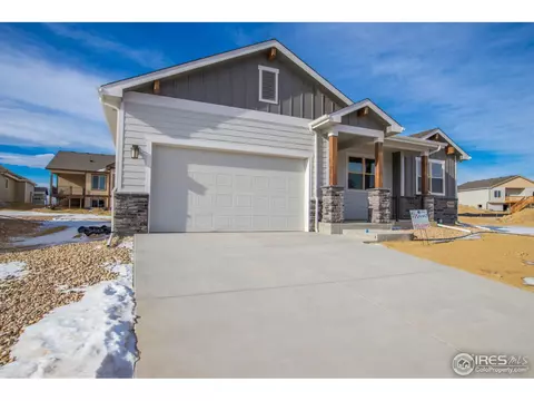 5680 Clarence Dr, Windsor, CO 80550 photo 3