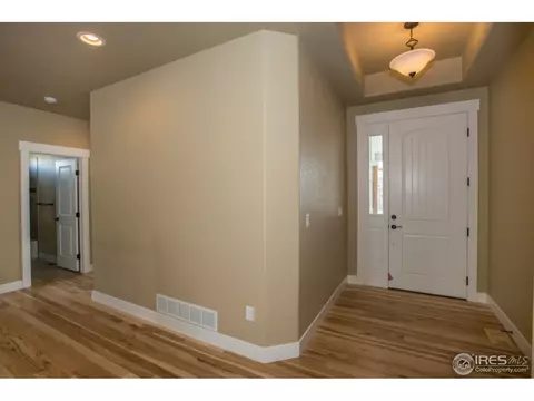 5680 Clarence Dr, Windsor, CO 80550 photo 5
