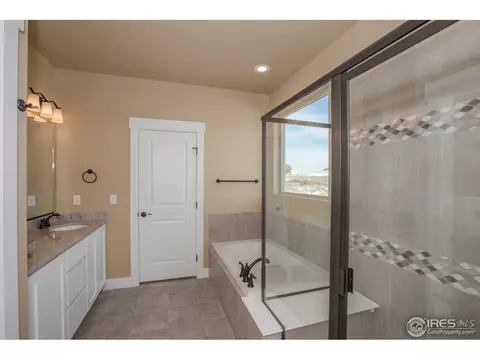 5680 Clarence Dr, Windsor, CO 80550 photo 23