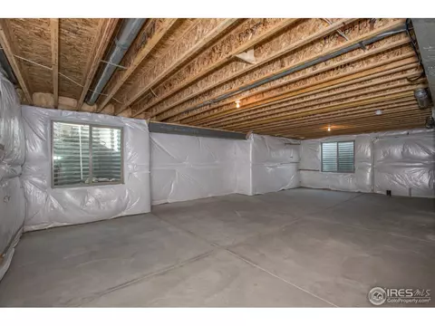 5680 Clarence Dr, Windsor, CO 80550 photo 32
