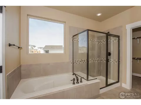 5680 Clarence Dr, Windsor, CO 80550 photo 24