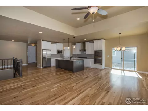 5680 Clarence Dr, Windsor, CO 80550 photo 11