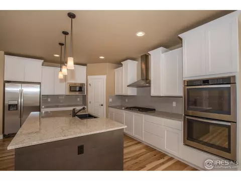 5680 Clarence Dr, Windsor, CO 80550 photo 18