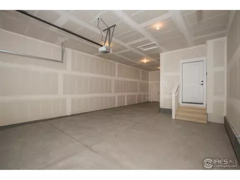 5680 Clarence Dr, Windsor, CO 80550 photo 34