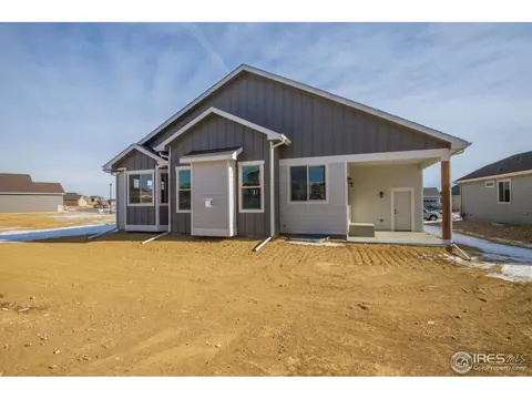 5680 Clarence Dr, Windsor, CO 80550 photo 36