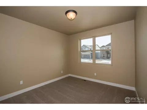 5680 Clarence Dr, Windsor, CO 80550 photo 31