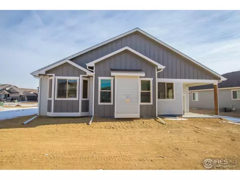 5680 Clarence Dr, Windsor, CO 80550 photo 37