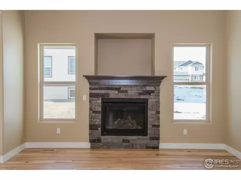 5680 Clarence Dr, Windsor, CO 80550 photo 9
