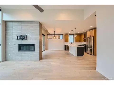 235 Frisco St #B, Frisco, CO 80443