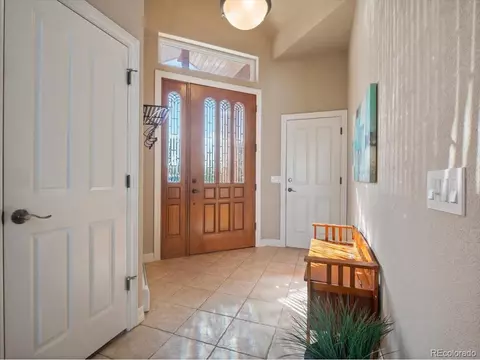 11242 Conifer Mountain Rd, Conifer, CO 80433 photo 6