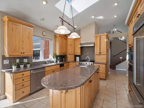 11242 Conifer Mountain Rd, Conifer, CO 80433 photo 10