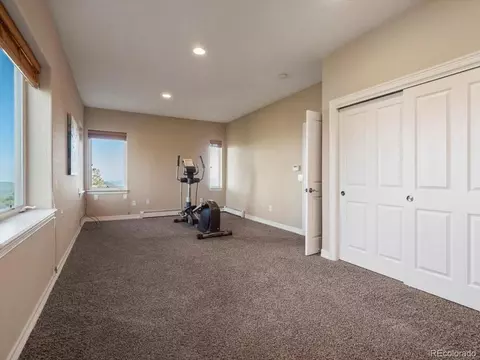 11242 Conifer Mountain Rd, Conifer, CO 80433 photo 32