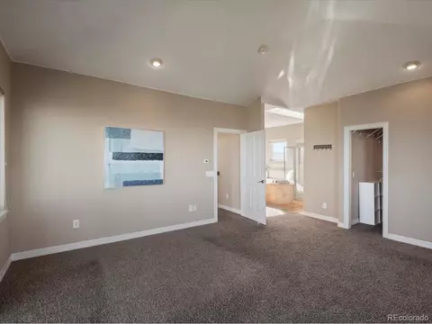 11242 Conifer Mountain Rd, Conifer, CO 80433 photo 22