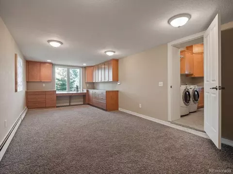 11242 Conifer Mountain Rd, Conifer, CO 80433 photo 34