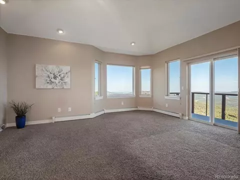 11242 Conifer Mountain Rd, Conifer, CO 80433 photo 17