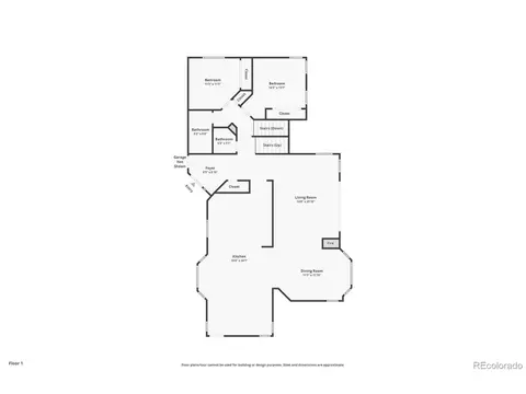 11242 Conifer Mountain Rd, Conifer, CO 80433 photo 38