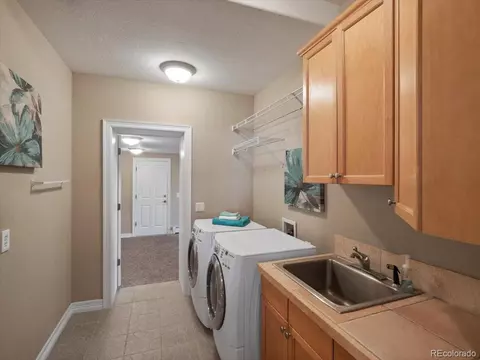 11242 Conifer Mountain Rd, Conifer, CO 80433 photo 33
