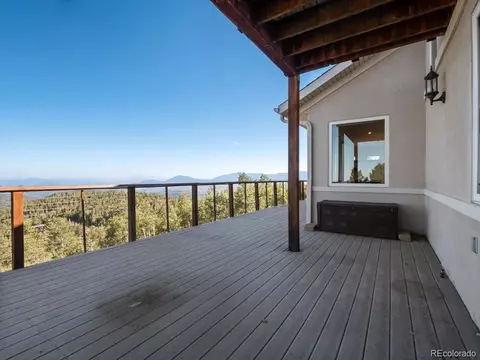 11242 Conifer Mountain Rd, Conifer, CO 80433 photo 26