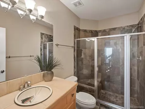 11242 Conifer Mountain Rd, Conifer, CO 80433 photo 35