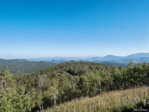 11242 Conifer Mountain Rd, Conifer, CO 80433 photo 27