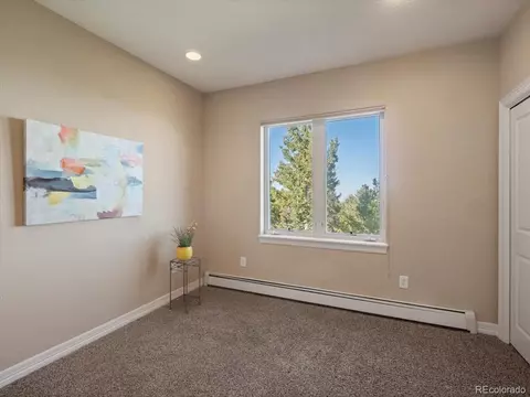 11242 Conifer Mountain Rd, Conifer, CO 80433 photo 14
