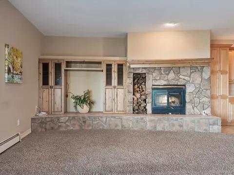 11242 Conifer Mountain Rd, Conifer, CO 80433 photo 30