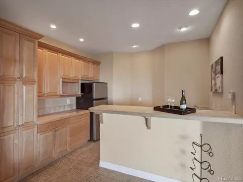 11242 Conifer Mountain Rd, Conifer, CO 80433 photo 31