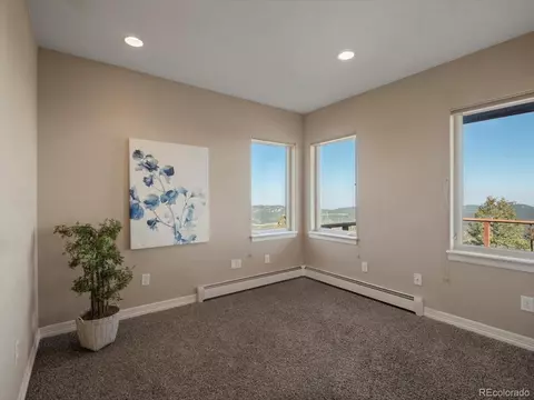 11242 Conifer Mountain Rd, Conifer, CO 80433 photo 15
