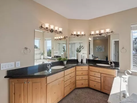 11242 Conifer Mountain Rd, Conifer, CO 80433 photo 24