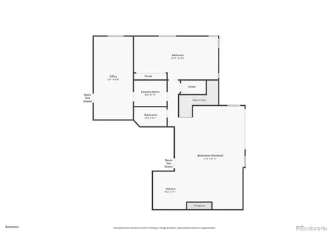 11242 Conifer Mountain Rd, Conifer, CO 80433 photo 40
