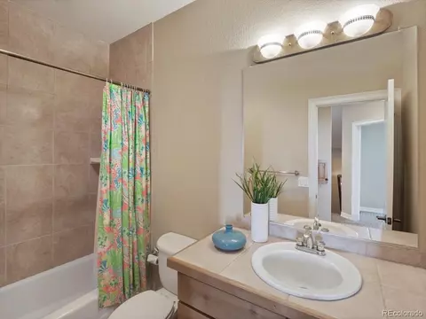 11242 Conifer Mountain Rd, Conifer, CO 80433 photo 16