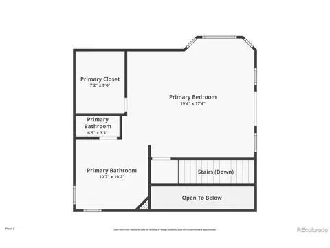 11242 Conifer Mountain Rd, Conifer, CO 80433 photo 39