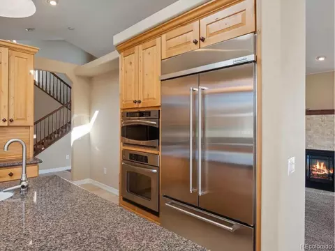 11242 Conifer Mountain Rd, Conifer, CO 80433 photo 12