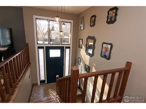 18187 Willow Dr, Sterling, CO 80751 photo 2