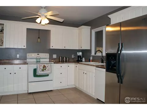 18187 Willow Dr, Sterling, CO 80751 photo 9