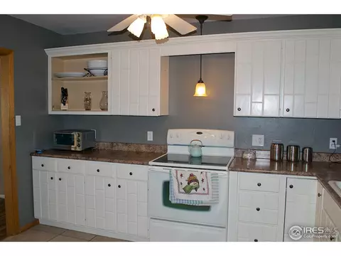 18187 Willow Dr, Sterling, CO 80751 photo 11