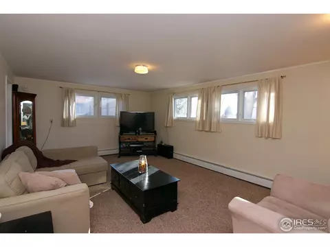 18187 Willow Dr, Sterling, CO 80751 photo 24